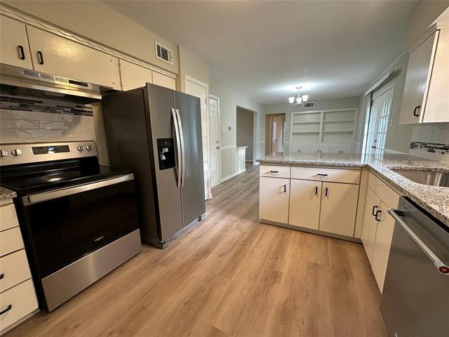 Building Photo - 1705 Nantucket Dr
