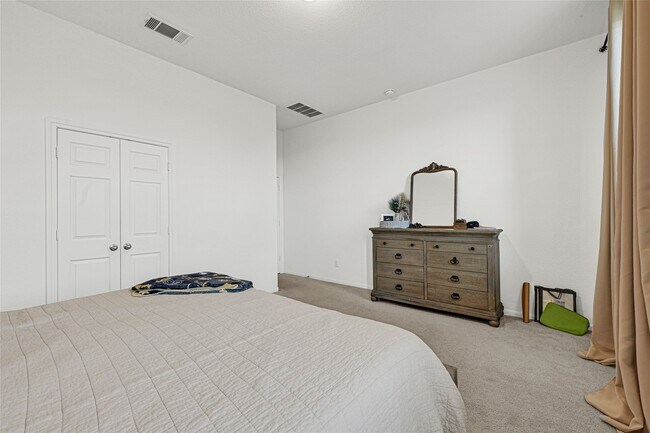 Building Photo - 13405 Emerald Mallard Dr