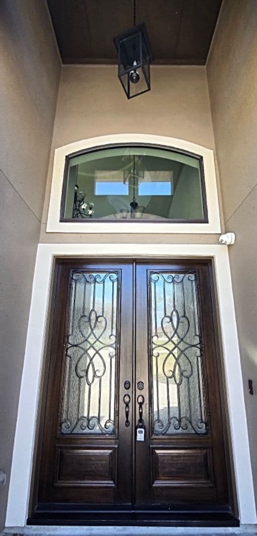 Building Photo - 127 Bridgewater