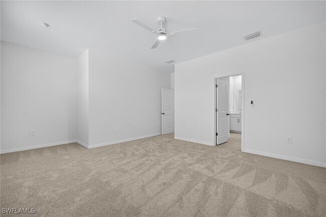 Building Photo - 14995 White Pearl Rd
