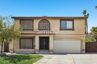Building Photo - 1474 Lodgepole Dr