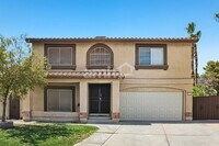 Building Photo - 1474 Lodgepole Dr