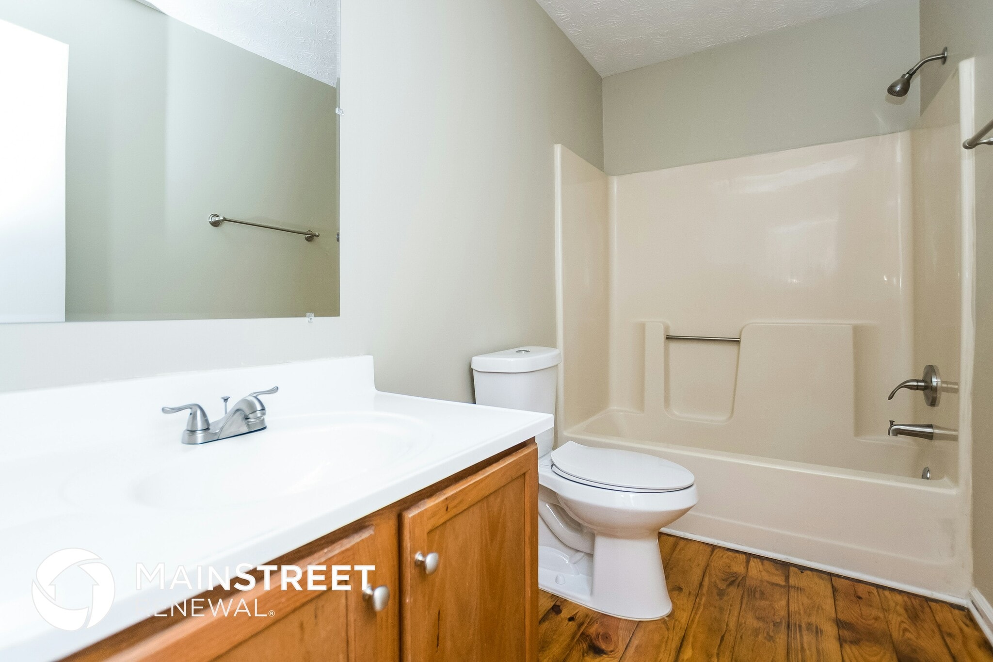 Building Photo - 371 Indian Hills Dr