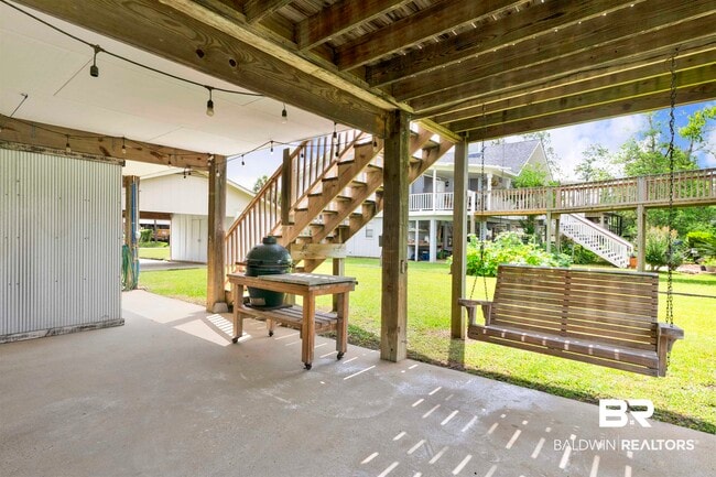 Building Photo - 15851 Keeney Dr