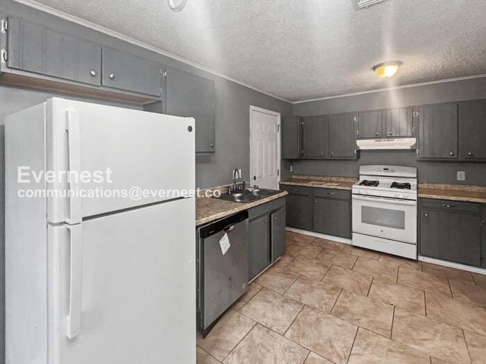 Building Photo - 110 Border Cir