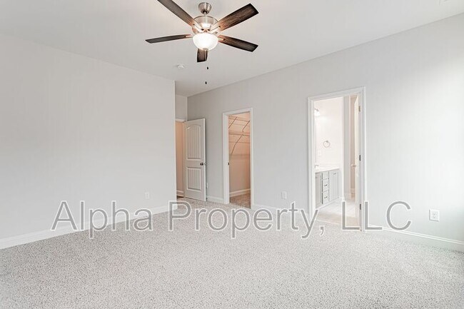 Building Photo - 73 Tannery Dr
