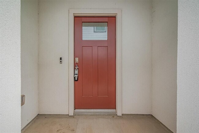 Building Photo - 12715 Basinghall Ln