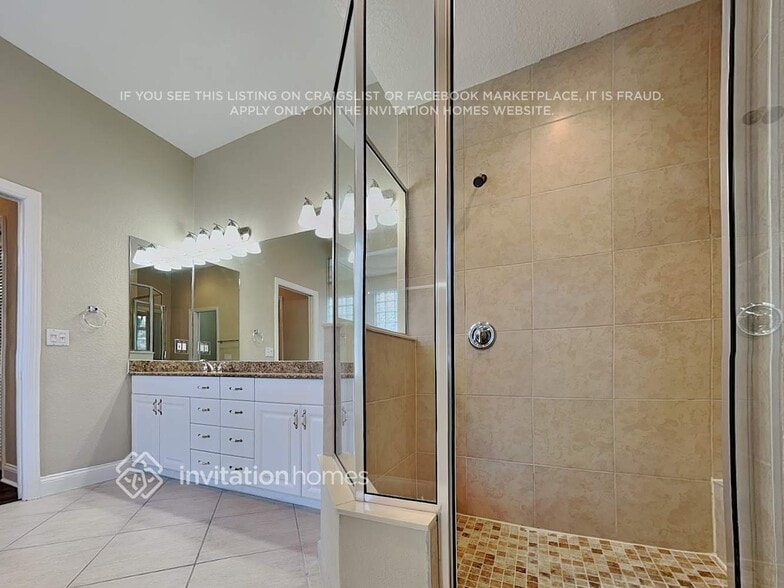 Building Photo - 147 Brookside Ct