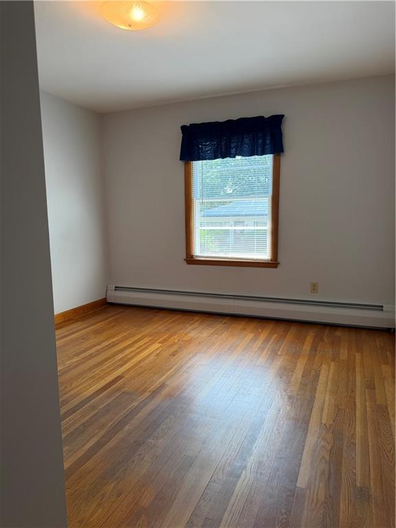 Building Photo - 101 Iroquois Rd