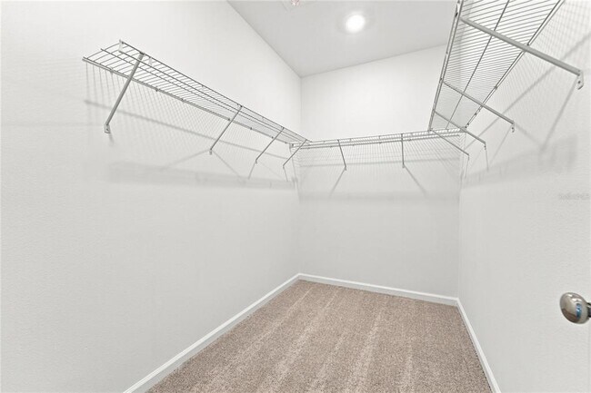 Building Photo - 2164 Rider Rain Ln