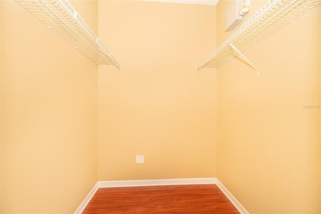 Building Photo - 2514 Grand Central Pkwy