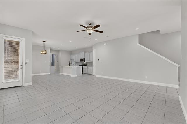 Building Photo - 7617 Regal Ln