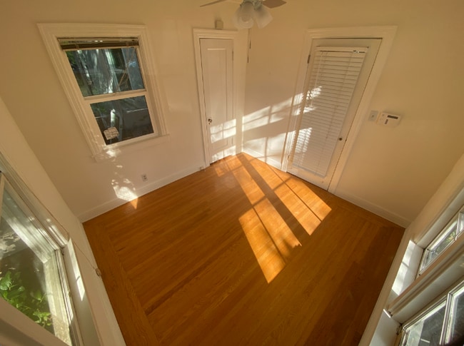 Building Photo - 4533 D St