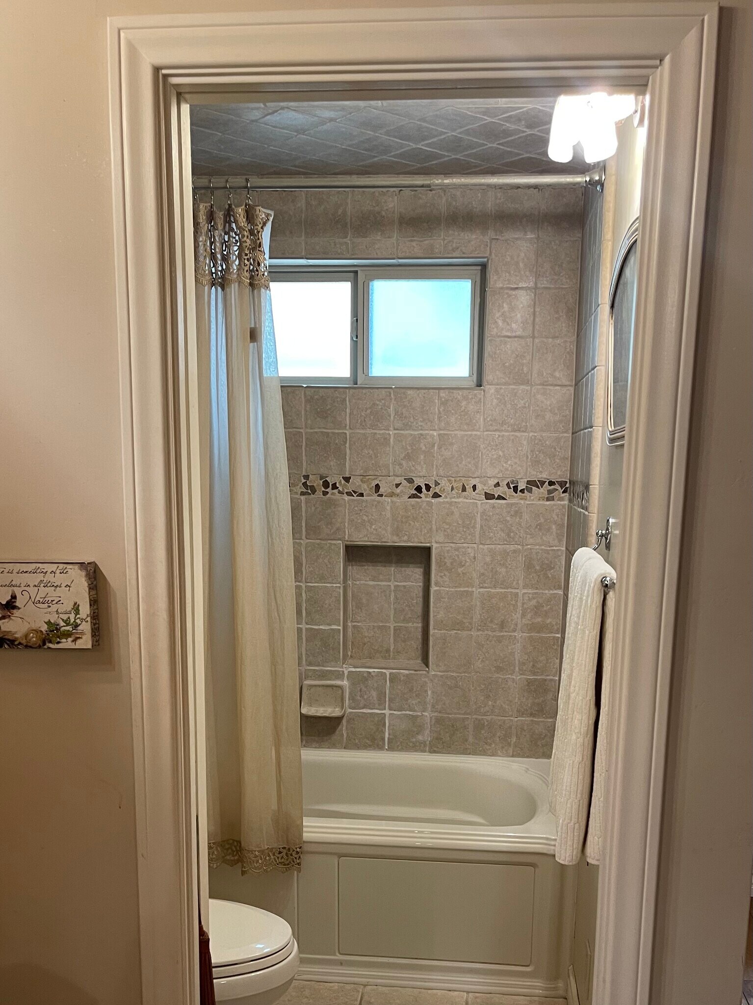 Building Photo - 1455 Rockspray Dr