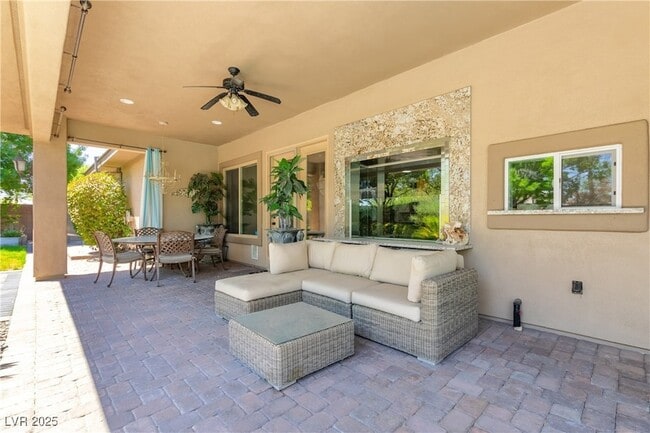 Building Photo - 2960 American River Ln