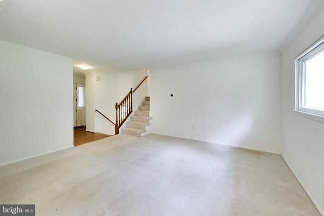 Building Photo - 11907 Hunters Ln
