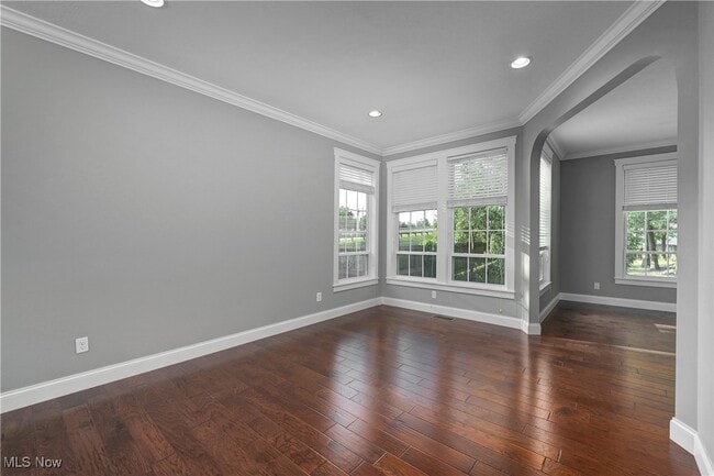 Building Photo - 23711 Wolf Rd