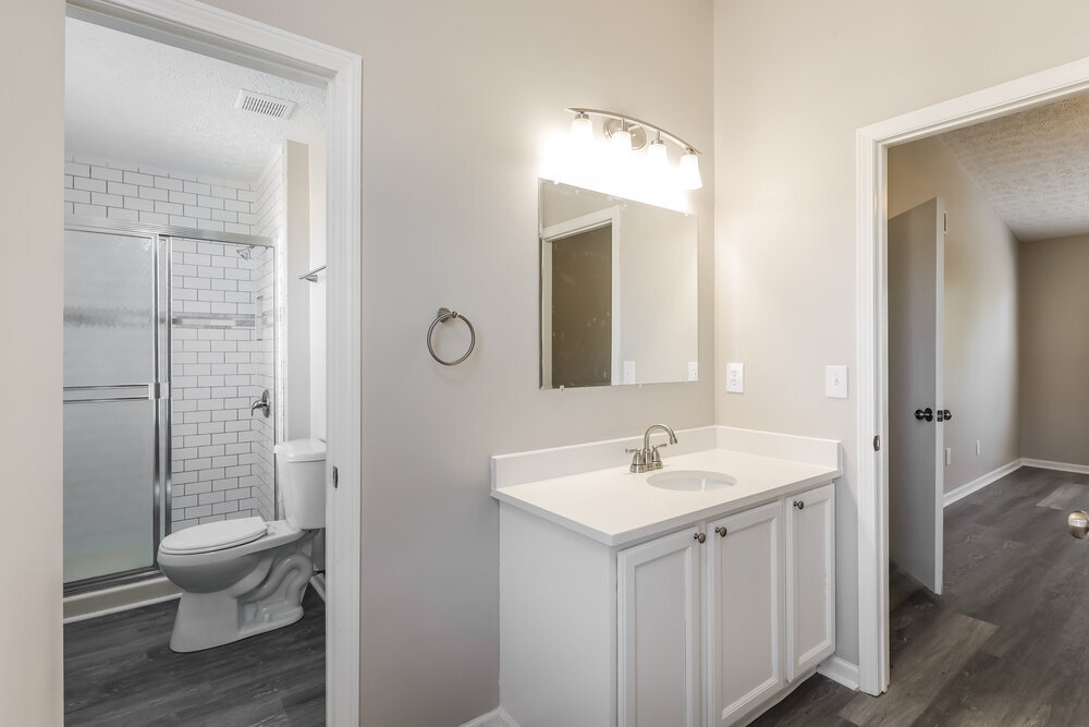 Building Photo - 448 Springwood Lake Dr