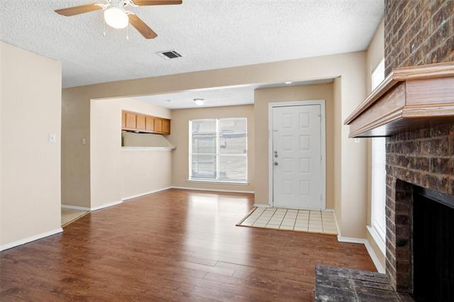 Building Photo - 2408 Summer Pl Dr