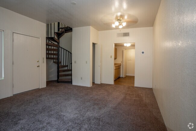 Camino Seco Village Tucson Az Apartment Finder