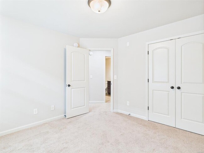 Building Photo - 10469 Treviso Pl