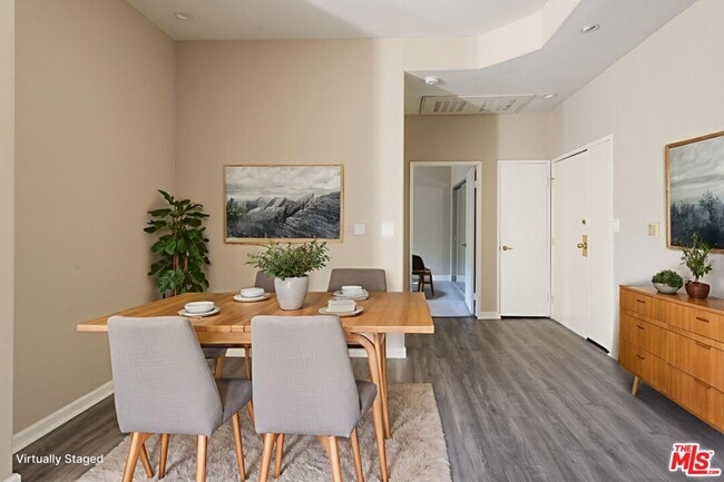 Building Photo - 6140 Monterey Rd