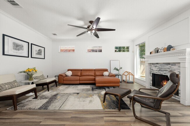 Building Photo - 26 Cinnamon Teal Pl