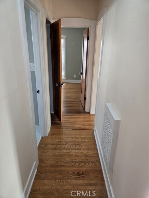 Building Photo - 4979 E 14th St