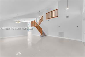 Building Photo - 14318 NW 15th Dr
