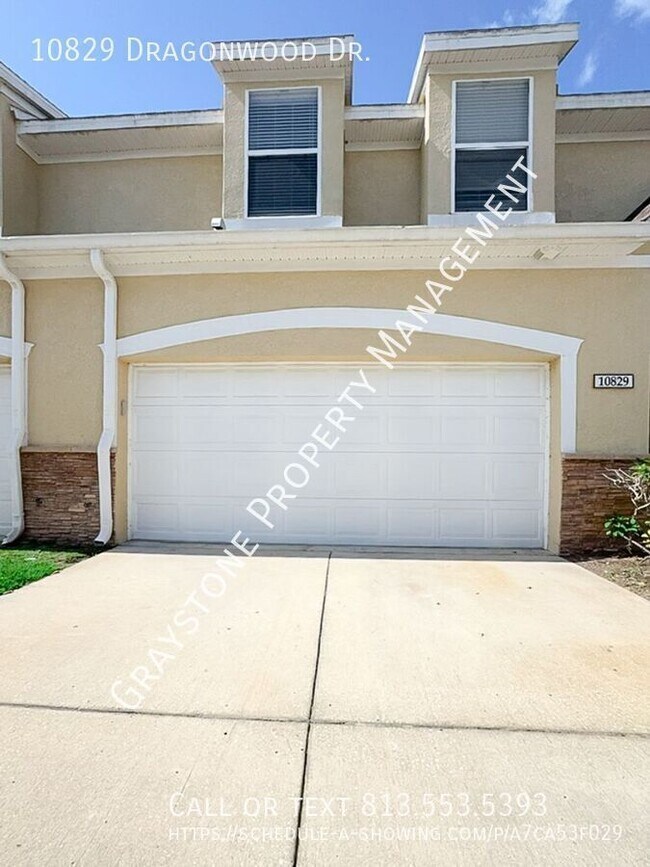 Building Photo - 10829 Dragonwood Dr