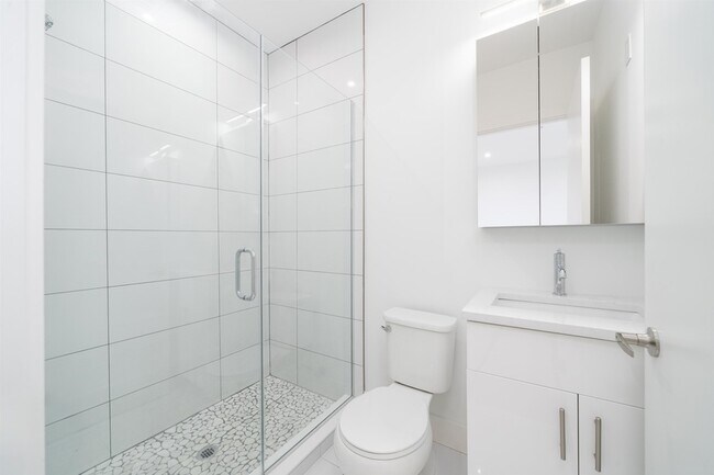 Building Photo - 3309 Liberty Ave