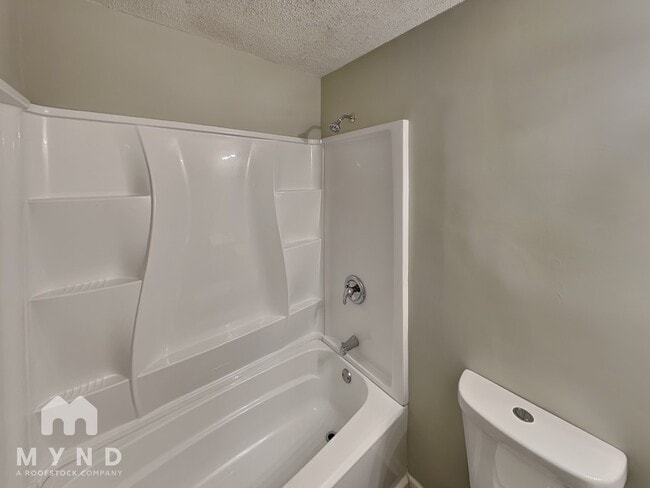 Building Photo - 1509 Whisnant St