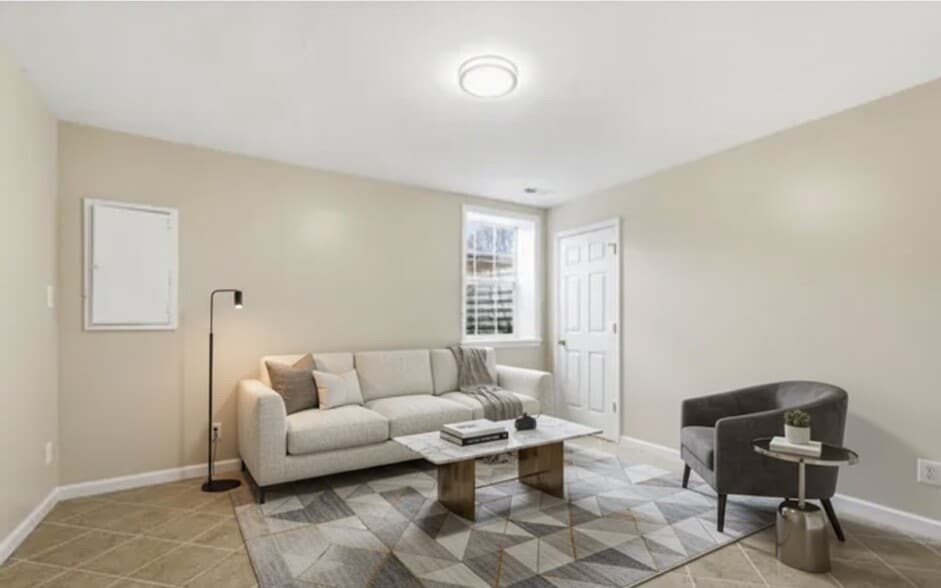 Building Photo - 8310 Rolling Rd