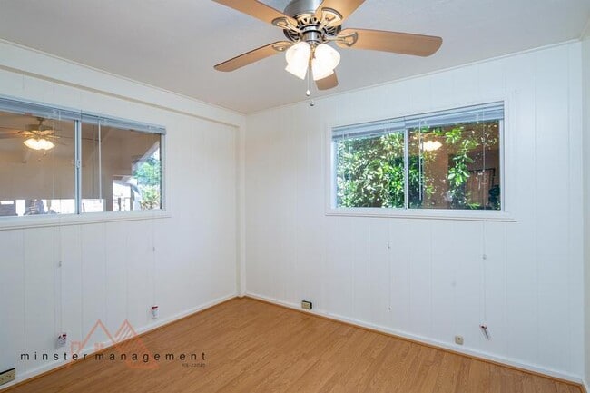 Building Photo - 99-1012 Lalawai Drive