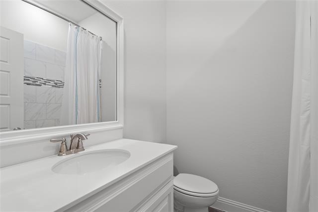 Building Photo - 1001 Berry St