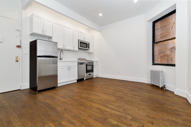 Interior Photo - 45 Tiemann Place