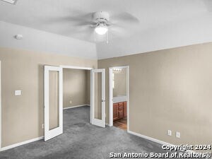 Building Photo - 735 Cormorant