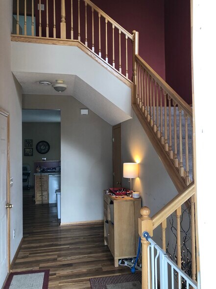 Building Photo - 2156 Willow Trail