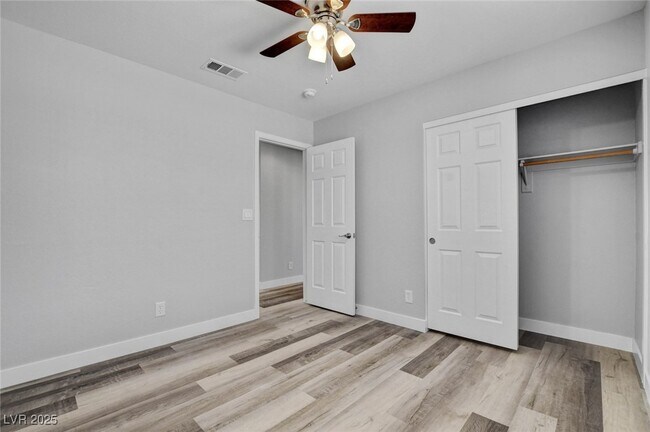 Building Photo - 4528 Rodman Dr