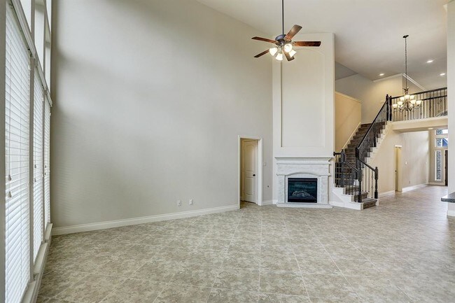 Building Photo - 27522 Kingsland Pl Ln