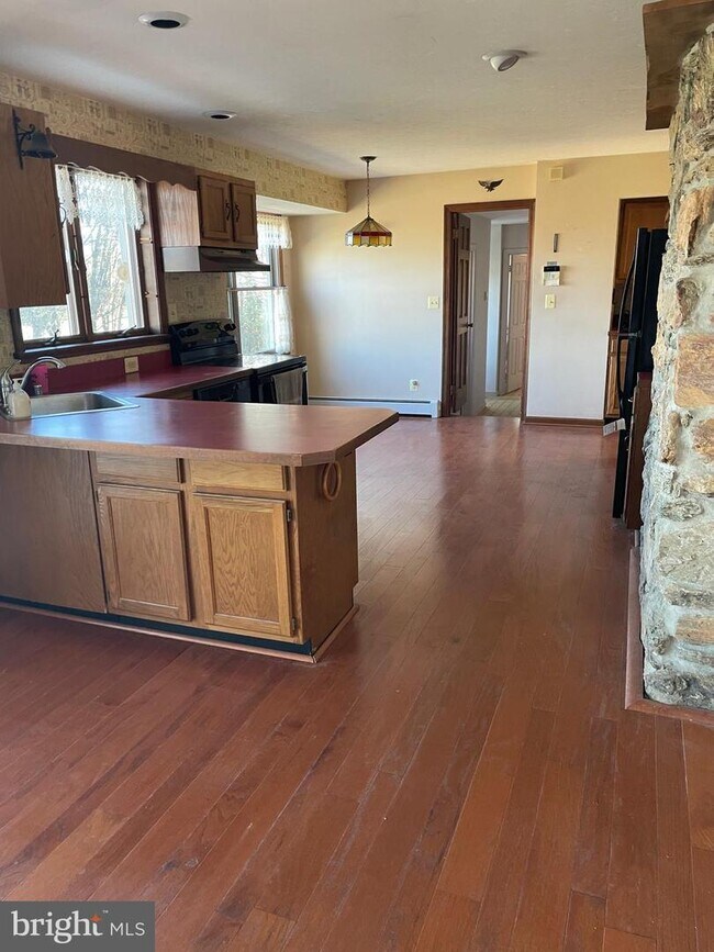 Building Photo - 5306 Trenton Mill Rd