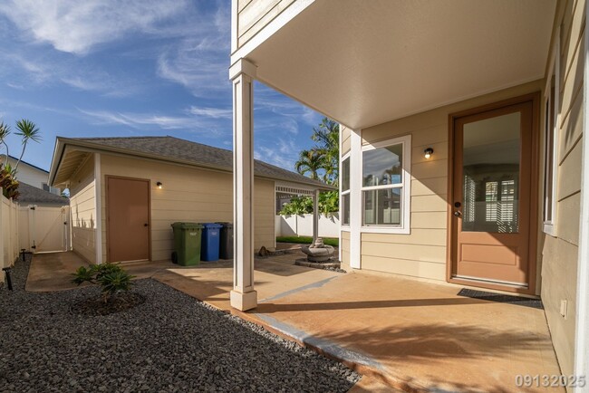 Building Photo - 4 Bed 3 Bath in Ocean Pointe
