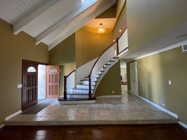 Building Photo - 8442 Crimson Cir