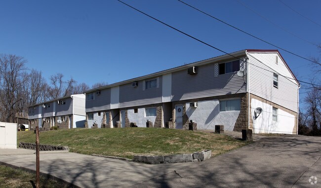 Primary Photo - 1217 Long St