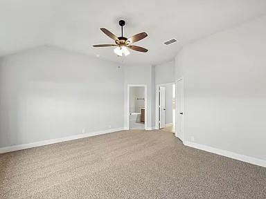 Building Photo - 3244 Southampton Dr