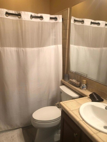 Building Photo - 52195 Shining Star Ln