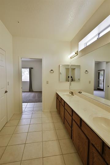 Building Photo - Quail Creek 55+ Gated Community (at least one occupant must be 55 or older, no one under the age ...