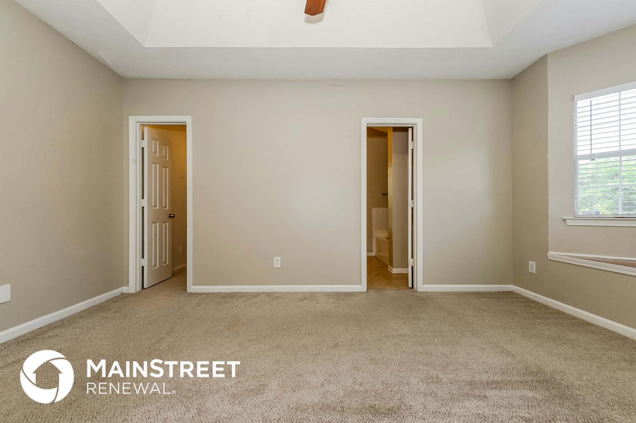 Building Photo - 437 Summer Hill Cir