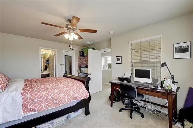 Building Photo - 4604 Senda Ln