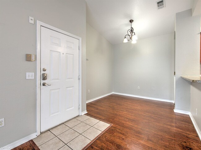 Building Photo - 2 br, 1 bath Condo - 5703 Legacy Crescent ...